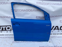 PREDNJA DESNA VRATA ⭐️ VW UP (2011-2023)