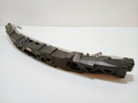 prednja greda absorber branika bmw f10 f11 m pakiet 7200705