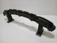 prednja greda absorber branika prednji dio bmw x1 e84 (0005138) 299018