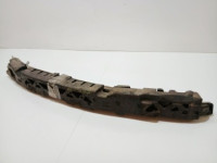 prednja greda branika bmw f10 f11 m pakiet 7200705