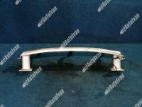 PREDNJA GREDA BRANIKA CITROEN C3 AIRCROSS