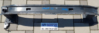 Prednja greda /Nosač branika /Seat Arona 2020 /KA1340940002 06