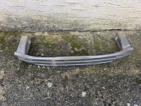 Prednja Greda / Opel Astra K