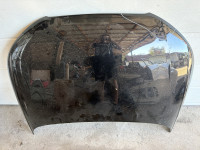 PREDNJA HAUBA AUDI A1 2014