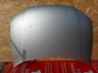 PREDNJA HAUBA  AUDI A3 8P MOD. 2003-2008
