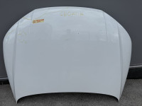 Prednja hauba Audi Q5 2022