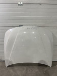 PREDNJA HAUBA BMW 3 F30/31 4 F32 2014