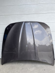 PREDNJA HAUBA BMW 5 F10/F11 2014