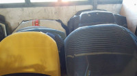 PREDNJA HAUBA CITROEN JUMPER