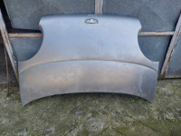 prednja hauba daewoo matiz 2001g.