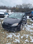 Prednja hauba za Ford C-max