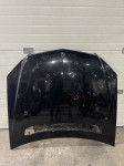 PREDNJA HAUBA MERCEDES CLC W203 2009