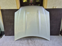 Prednja hauba Mercedes SLK R170 1996-2004 god / ORIGINAL