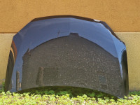 Prednja hauba za Opel Corsa C(X01) 2006.