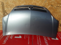 PREDNJA HAUBA  OPEL MERIVA 2003-2010