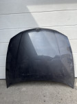PREDNJA HAUBA/POKLOPAC MOTORA BMW 1 E81 E82 E87 E88