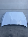 PREDNJA HAUBA/POKLOPAC MOTORA FORD GALAXY 2022