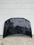 Prednja hauba/poklopac motora mitshubishi asx 2016
