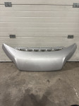 Prednja hauba/poklopac motora peugeot boxer citroen jumper Fiat ducato