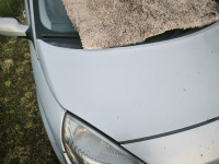prednja hauba Renault Scenic