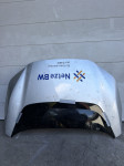 PREDNJA HAUBA TOYOTA BZ4X