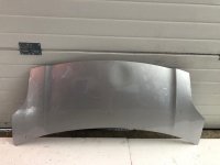 PREDNJA HAUBA TOYOTA YARIS