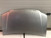 PREDNJA HAUBA VW TOURAN 2005