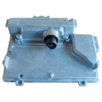 prednja kamera adas peugeot 308 opel astra l 985627908000 uzywana KAME