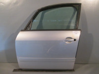 Prednja lijeva vrata - Audi A2 DIJELOVI