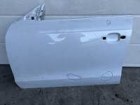 PREDNJA LIJEVA VRATA AUDI A5 2010-2015 8T