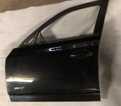 prednja lijeva vrata BMW X3 e83 prednja lijeva