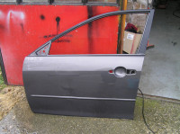 Prednja lijeva vrata za Mazdu 6