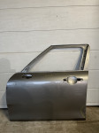 Prednja lijeva vrata mini clubman 2017