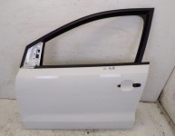 Prednja lijeva vrata polo 6R 6C 2008-2017