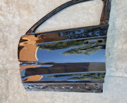 Prednja lijeva vrata vw touareg