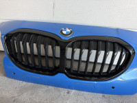PREDNJA MASKA BMW 1 F40 M SPORT