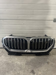 PREDNJA MASKA BMW 5 G60 2024