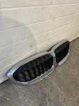 PREDNJA MASKA BMW SERIJE 3 G20/G21 2019