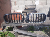 Prednja maska bmw x6