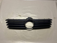 Prednja maska ​​BORA VW maska ​​prednja VOLKSWAGEN 1998-2005