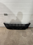 Prednja maska branika toyota Verso 2015