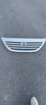 Prednja maska Citroen C3...30 eura