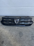 Prednja maska dacia sandero III stepway