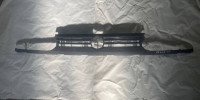 Prednja maska ​​GOLF 3 III VW maska ​​VOLKSWAGEN 1992-1997