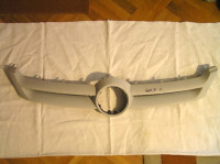 Prednja maska za Golf 5 plus, 2004-08