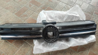 Prednja maska Golf 7