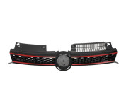 Prednja maska GTI - VW Golf 6 - Novo