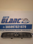 Prednja maska s kromom Passat B 5.5  2000.-2005.g
