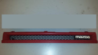 Prednja maska Mazda 323 BG