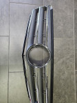 PREDNJA MASKA MERCEDES C-KLASA W204